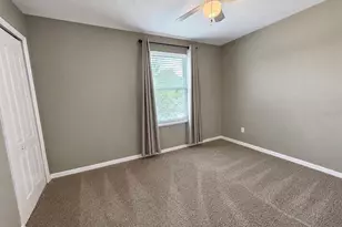 1852 Piedmont Ct, Mascotte, FL 34753 - Photo 16