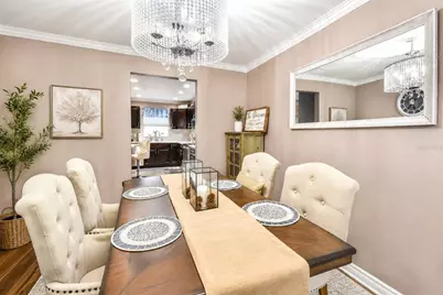 1852 Piedmont Court, Mascotte, FL 34753 - Photo 14