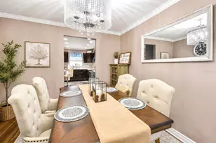 1852 Piedmont Ct, Mascotte, FL 34753 - Photo 14