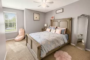 1852 Piedmont Ct, Mascotte, FL 34753 - Photo 30