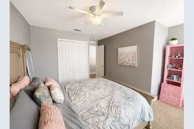 1852 Piedmont Court, Mascotte, FL 34753 - Photo 28