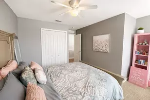 1852 Piedmont Ct, Mascotte, FL 34753 - Photo 28