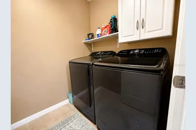 1852 Piedmont Court, Mascotte, FL 34753 - Photo 26