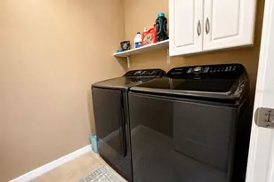 1852 Piedmont Ct, Mascotte, FL 34753 - Photo 26