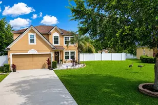 1852 Piedmont Ct, Mascotte, FL 34753 - Photo 20
