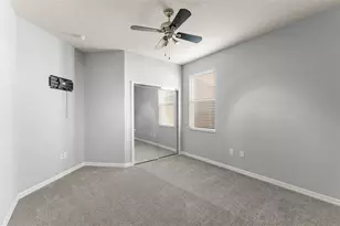 4548 Blue Major Dr, Windermere, FL 34786 - Photo 6