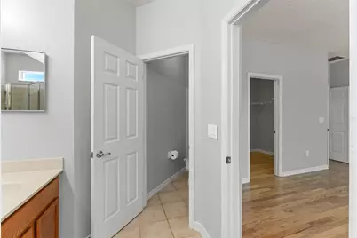 4548 Blue Major Drive, Windermere, FL 34786 - Photo 40