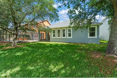 4548 Blue Major Drive, Windermere, FL 34786 - Photo 46