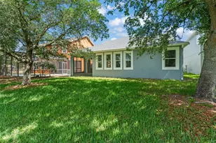 4548 Blue Major Dr, Windermere, FL 34786 - Photo 46