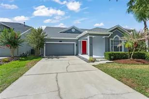 4548 Blue Major Dr, Windermere, FL 34786 - Photo 2