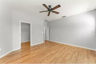 4548 Blue Major Drive, Windermere, FL 34786 - Photo 36