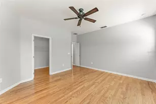 4548 Blue Major Dr, Windermere, FL 34786 - Photo 36