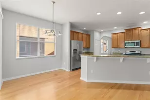 4548 Blue Major Dr, Windermere, FL 34786 - Photo 24