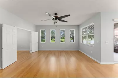 4548 Blue Major Drive, Windermere, FL 34786 - Photo 26