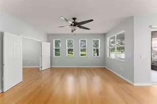4548 Blue Major Dr, Windermere, FL 34786 - Photo 26