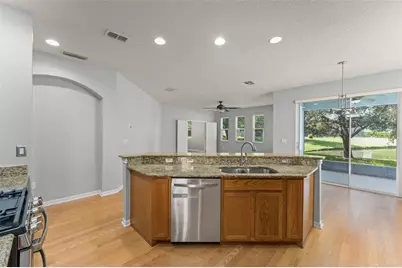 4548 Blue Major Drive, Windermere, FL 34786 - Photo 20