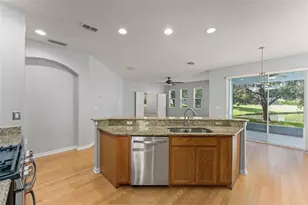 4548 Blue Major Dr, Windermere, FL 34786 - Photo 20