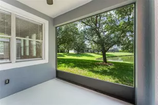 4548 Blue Major Dr, Windermere, FL 34786 - Photo 42