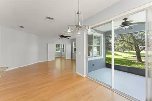 4548 Blue Major Dr, Windermere, FL 34786 - Photo 22