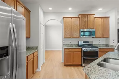 4548 Blue Major Drive, Windermere, FL 34786 - Photo 18