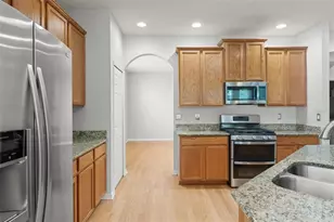 4548 Blue Major Dr, Windermere, FL 34786 - Photo 18