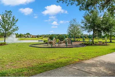 4548 Blue Major Drive, Windermere, FL 34786 - Photo 48