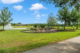 4548 Blue Major Dr, Windermere, FL 34786 - Photo 48