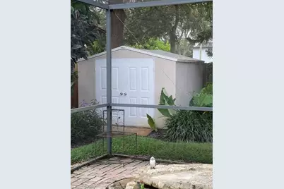 3942 11th Avenue N, Saint Petersburg, FL 33713 - Photo 22