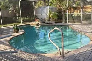 3942 11th Ave N, Saint Petersburg, FL 33713 - Photo 2
