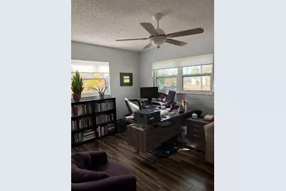 3942 11th Avenue N, Saint Petersburg, FL 33713 - Photo 22