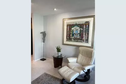 3942 11th Avenue N, Saint Petersburg, FL 33713 - Photo 12