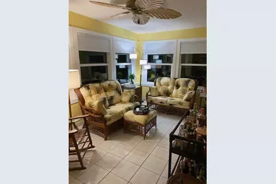 3942 11th Avenue N, Saint Petersburg, FL 33713 - Photo 10