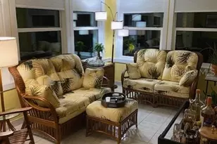 3942 11th Ave N, Saint Petersburg, FL 33713 - Photo 10