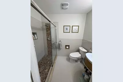 3942 11th Avenue N, Saint Petersburg, FL 33713 - Photo 20