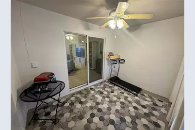 3379 Celena Circle, Saint Cloud, FL 34769 - Photo 18
