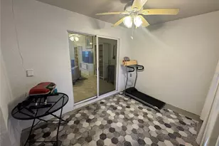 3379 Celena Cir, Saint Cloud, FL 34769 - Photo 18