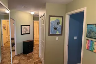 3379 Celena Cir, Saint Cloud, FL 34769 - Photo 10