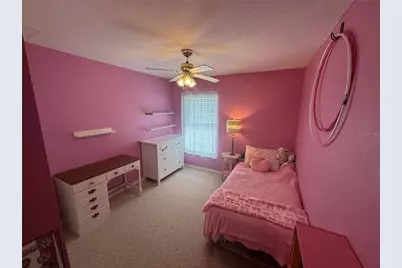 3379 Celena Circle, Saint Cloud, FL 34769 - Photo 14