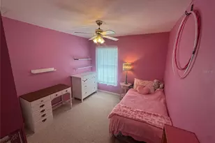 3379 Celena Cir, Saint Cloud, FL 34769 - Photo 14