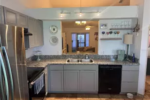 3379 Celena Cir, Saint Cloud, FL 34769 - Photo 2