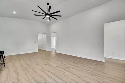 6589 Freeport Drive, Spring Hill, FL 34608 - Photo 14