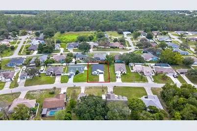 6589 Freeport Drive, Spring Hill, FL 34608 - Photo 56