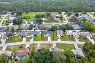 6589 Freeport Dr, Spring Hill, FL 34608 - Photo 56
