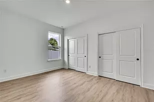 6589 Freeport Dr, Spring Hill, FL 34608 - Photo 36