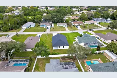 6589 Freeport Drive, Spring Hill, FL 34608 - Photo 60