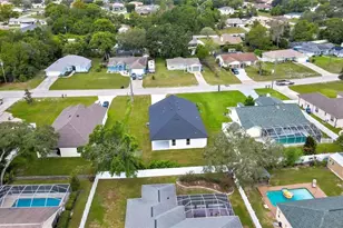 6589 Freeport Dr, Spring Hill, FL 34608 - Photo 60