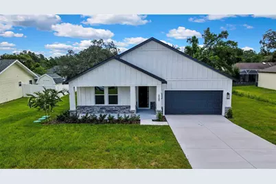 6589 Freeport Drive, Spring Hill, FL 34608 - Photo 2