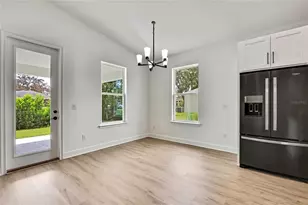 6589 Freeport Dr, Spring Hill, FL 34608 - Photo 18