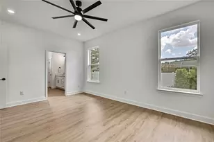 6589 Freeport Dr, Spring Hill, FL 34608 - Photo 32
