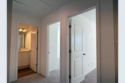6467 Trailblaze Bend, Saint Cloud, FL 34771 - Photo 24